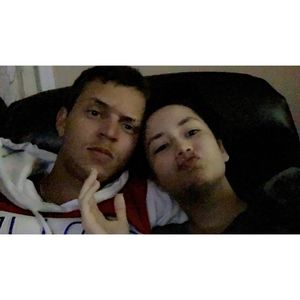 Meet your Posher, Alan